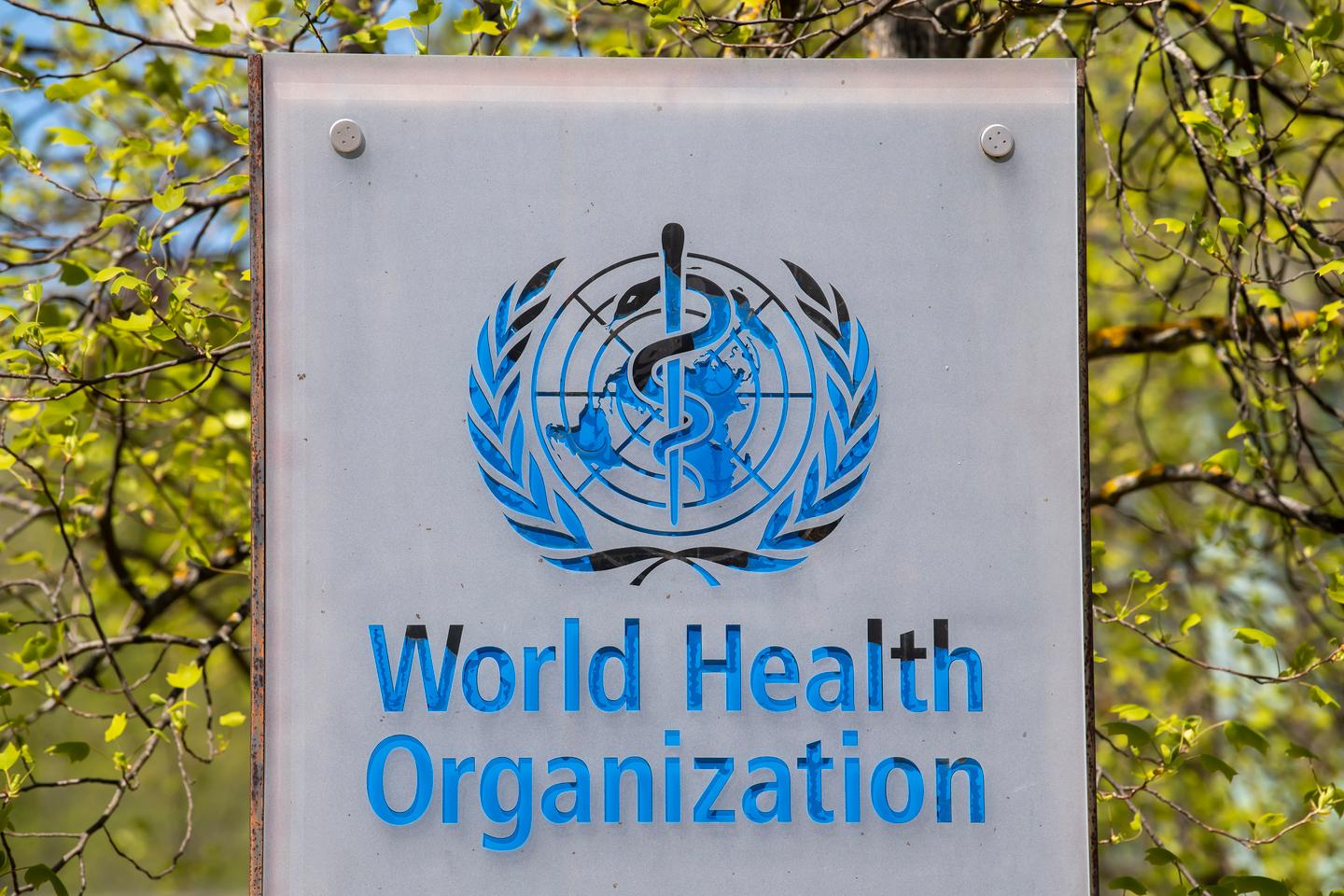 「私たちはすべての国、特に後発開発途上国を支援することで健康安全保障を強化しなければなりません。」