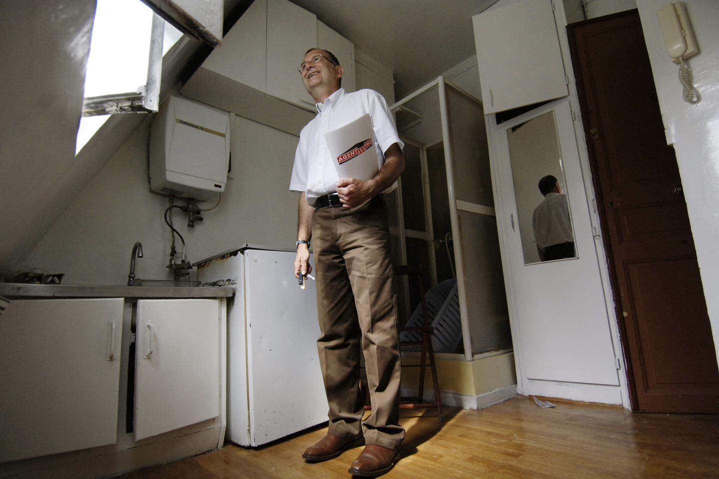 will-renting-accommodation-with-a-ceiling-of-1-80-meters-be-possible