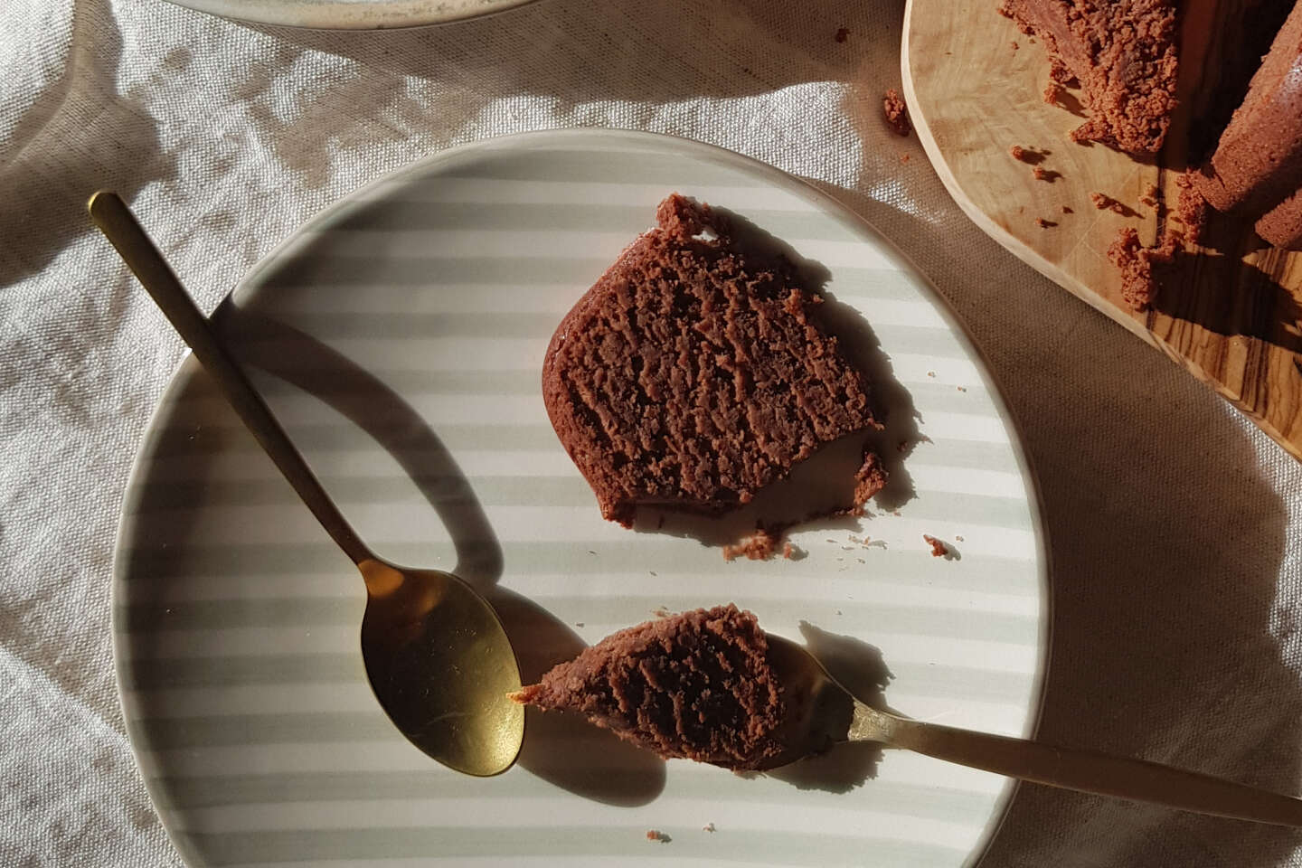 Recette de chocolat chaud maison à tomber : 6 secrets dévoilés