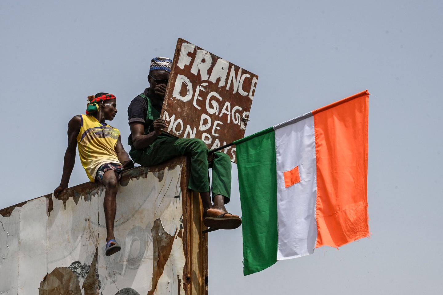 www.lemonde.fr