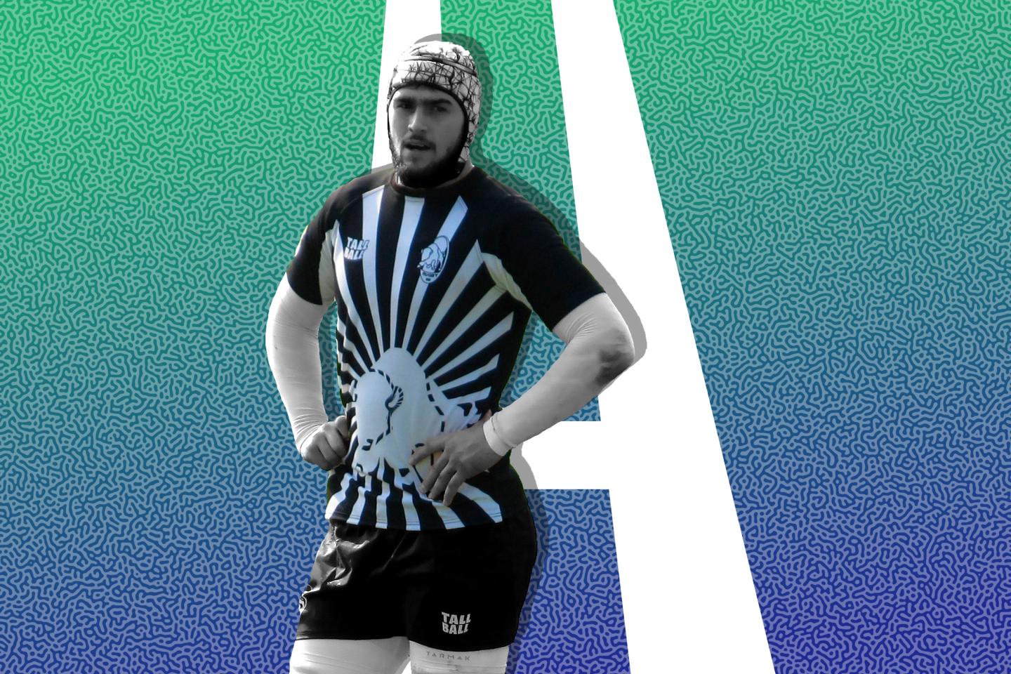 Biélorussie vs Roumanie 12/10/2023 - Foot Live