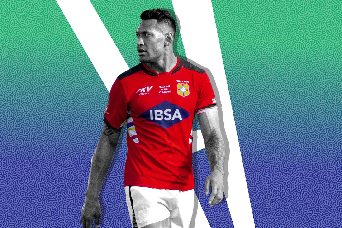 Tonga Rugby News 2024 Schedule Tove Kaitlin