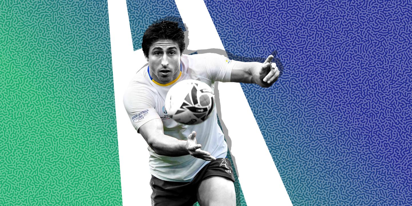 New balance uruguay sales 2019