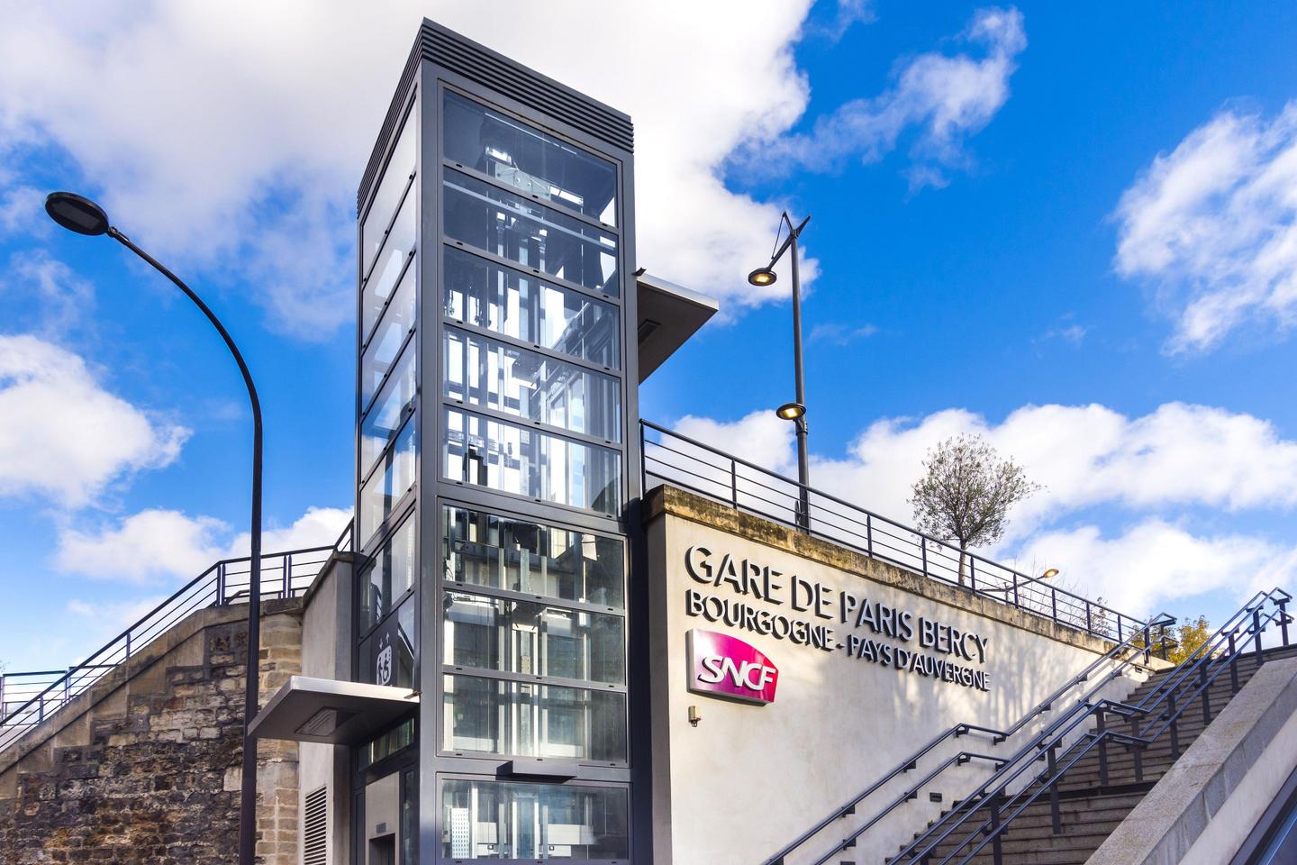 the-paris-bercy-bus-station-will-be-closed-after-the-2024-olympic-games