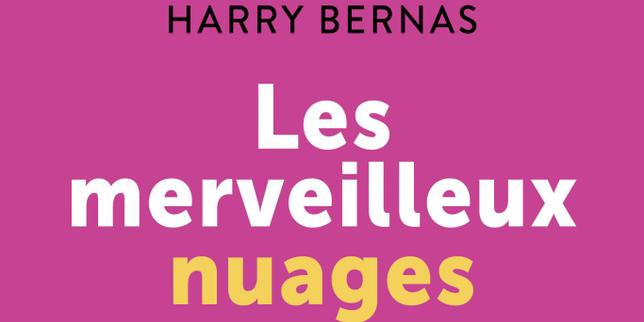 « Les Merveilleux Nuages » : les illusions risquées du nouveau nucléaire