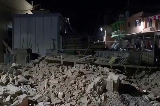 947cb40_2023-09-09t023845z-1115681765-rc2p43abcckl-rtrmadp-3-morocco-quake.JPG
