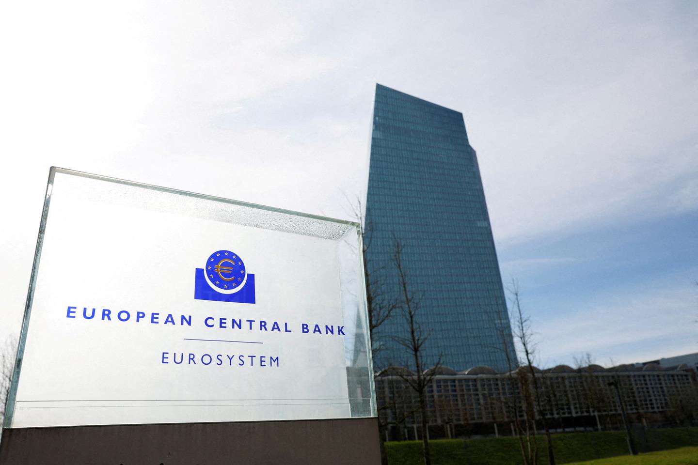 “La zona del euro se enfrenta a una reversión de la dinámica de convergencia que afecta a sus principales economías, incluidas las de Francia, Italia y España”