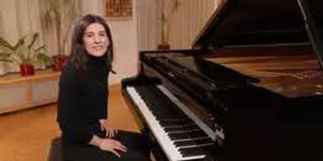 Opra musiques classique et contemporaine les concerts et festivals  ne pas rater