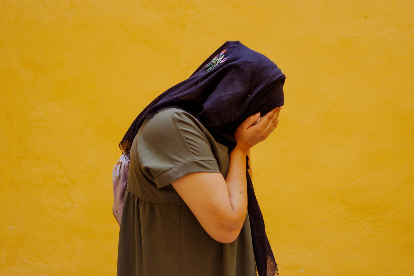 Crisis in South Africa: The shocking practice of 'corrective rape' 