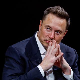 Biographie elon hot sale musk jordan