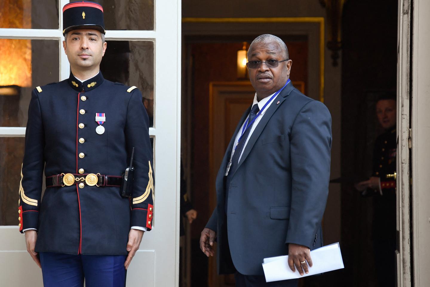 Les Jeux des îles de l’océan Indien, nouvelle source de discorde entre les Comores, Mayotte et Paris