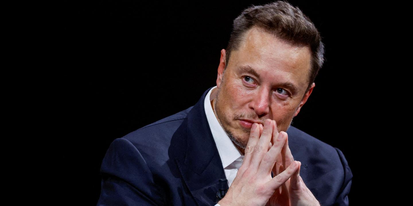 Biographie d 2025 elon musk jordan