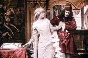 « Romeo e Giulietta » (1912, de Ugo Falena.