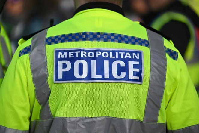 Five Bulgarian nationals suspected of spying for Russia will be charged with conspiracy to conduct espionage after an investigation by the Metropolitan Police Counter Terrorism Command.