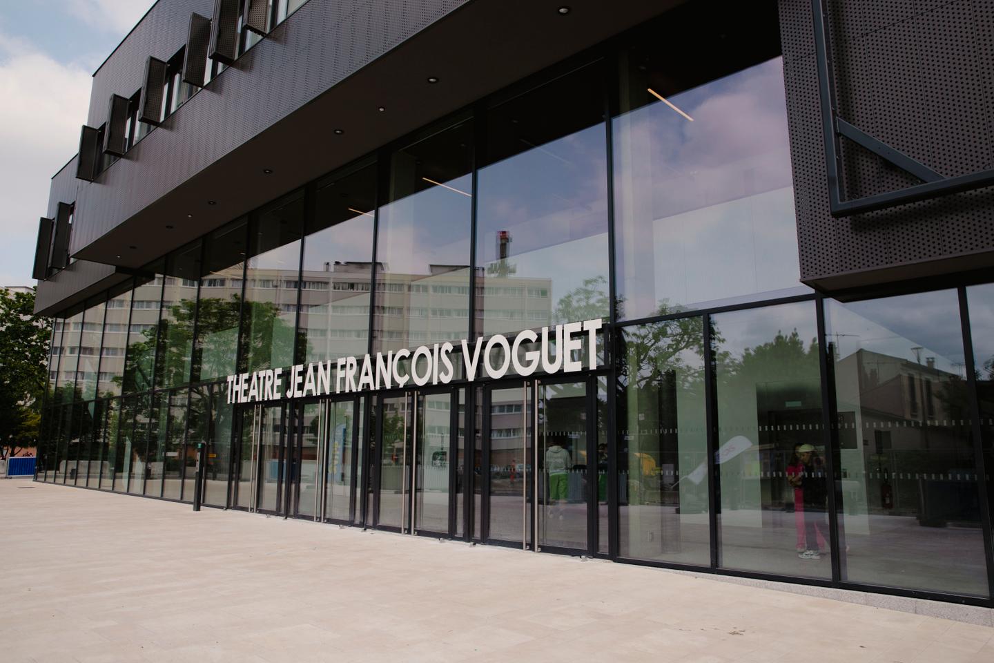 Sitemapcdatahttpsrfswindecoocomikea Poitiers Ouverture