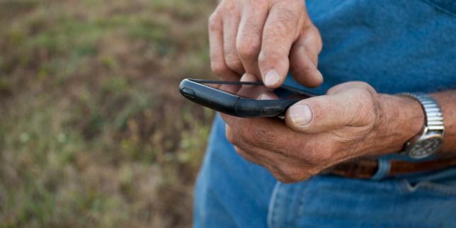 Démarchage téléphonique : à partir du 11 août, les entreprises devront obtenir le consentement des consommateurs