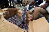 En Côte d’Ivoire, la chasse au « kadhafi », nouvelle drogue en vogue chez les jeunes