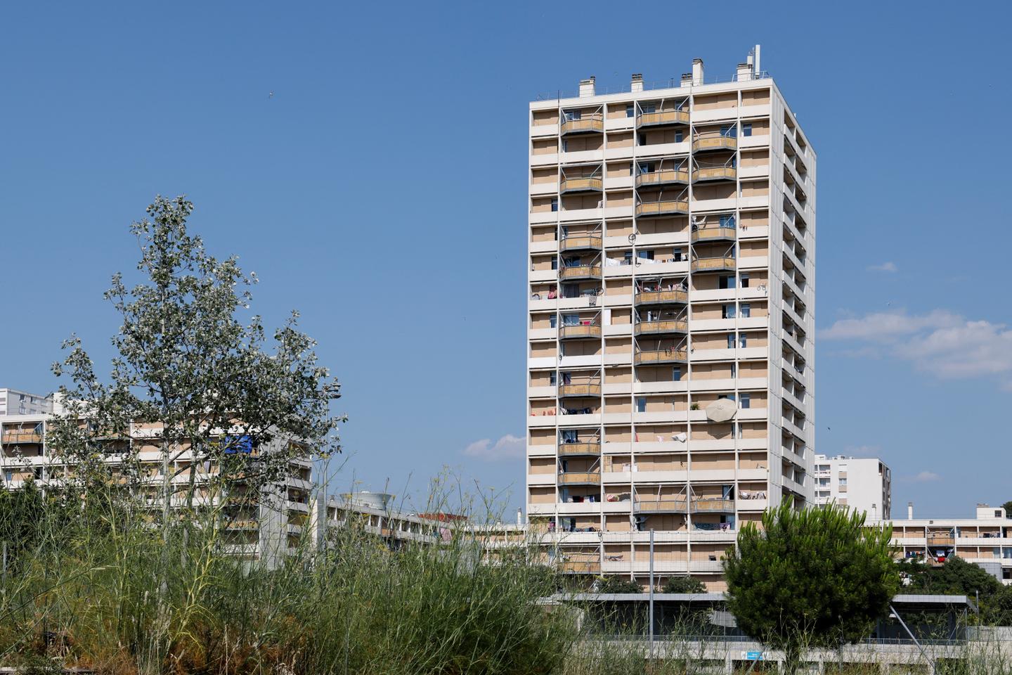 Trafic de drogues : une affaire de séquestrations, sévices et viol entre « esclaves » du deal devant la justice à Marseille