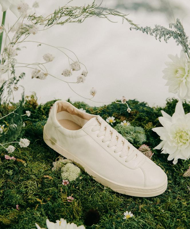 Minute cheap mode chaussures