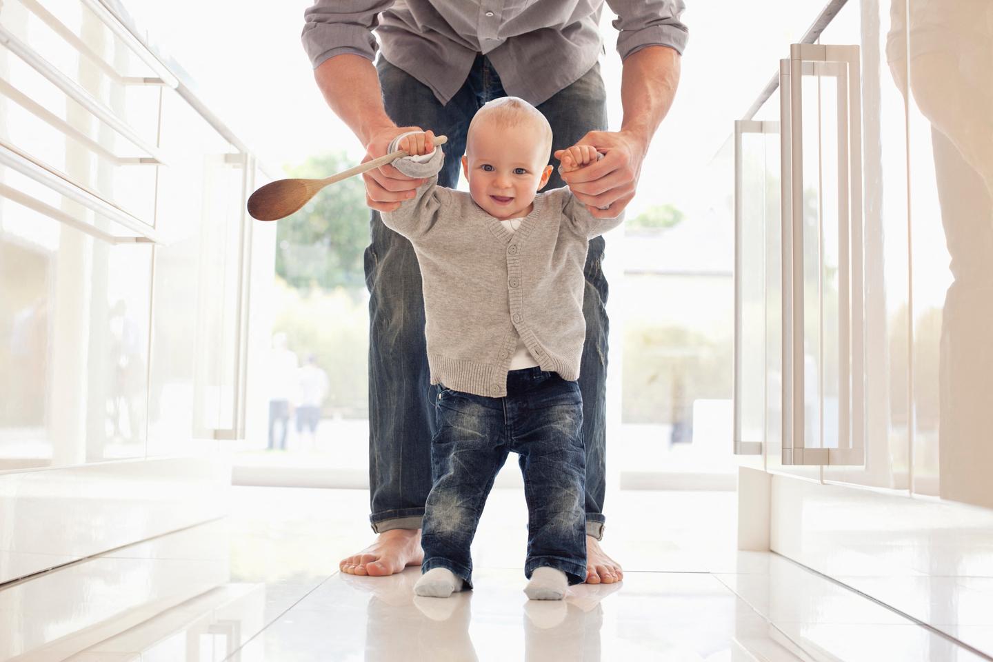 « Il se peut que l’on vive une période de changement social très rapide et très genré »