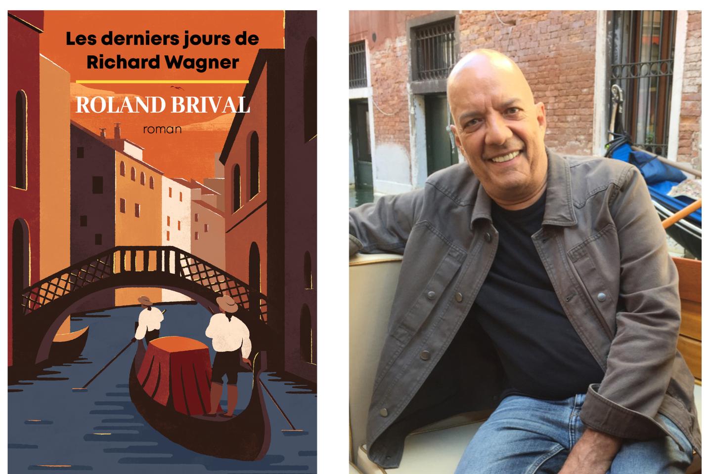 Une surprise pour Monsieur Grand : Collectif: : Livres