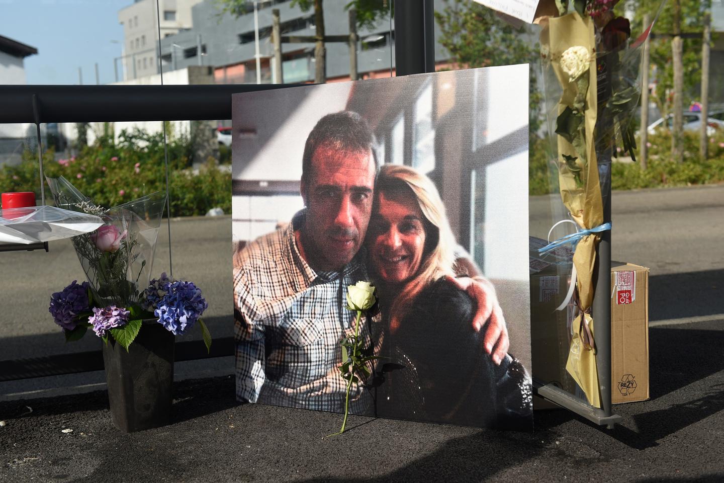 Deux hommes condamnés pour la mort d’un chauffeur de bus à Bayonne : l’absurdité d’une triste affaire