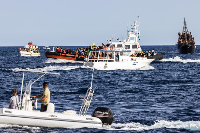 Images Le Monde.fr