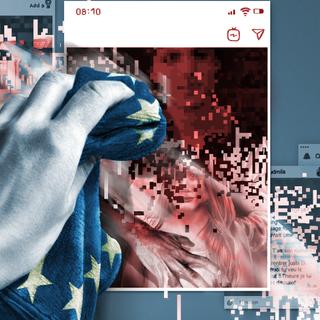 PEDOPORNO 