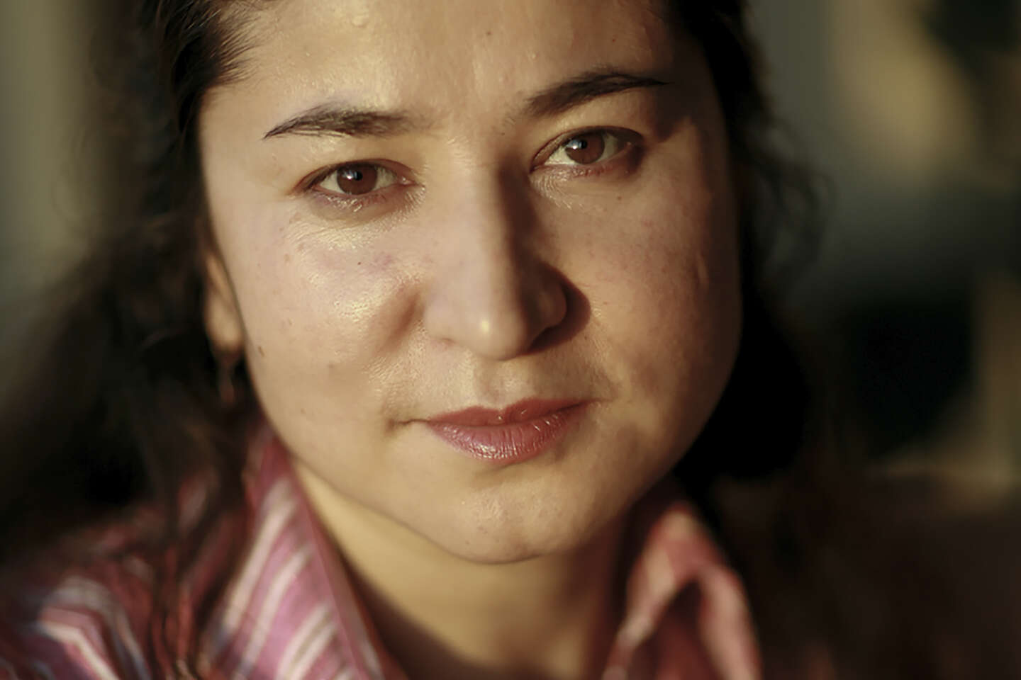 En Chine, une universitaire ouïgoure condamnée à la prison à perpétuité