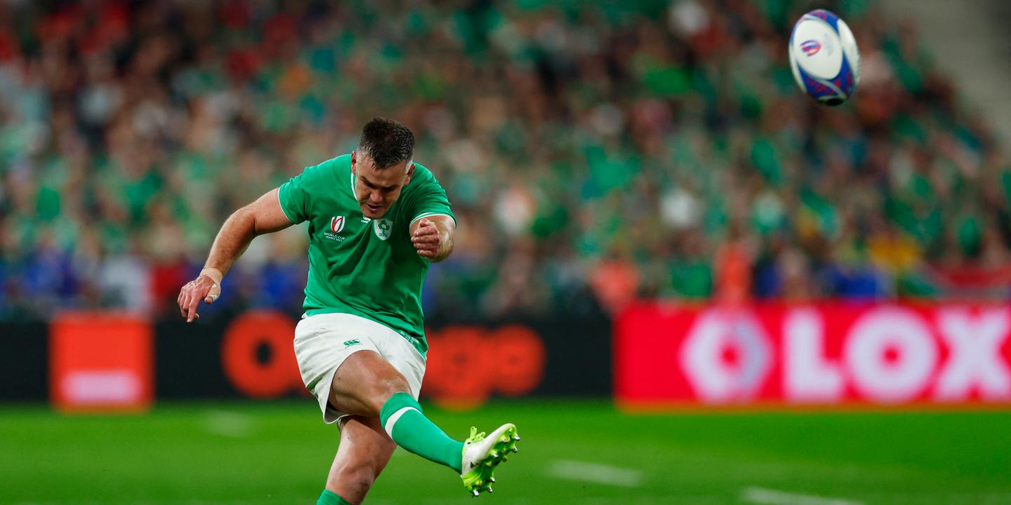follow-the-2023-rugby-world-cup-match-time-news