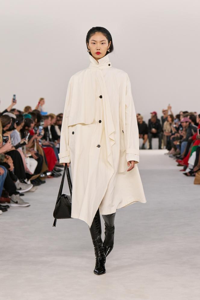 Ferragamo.