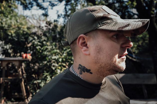 9bf7dbf_1695649245468-sujet-entrainement