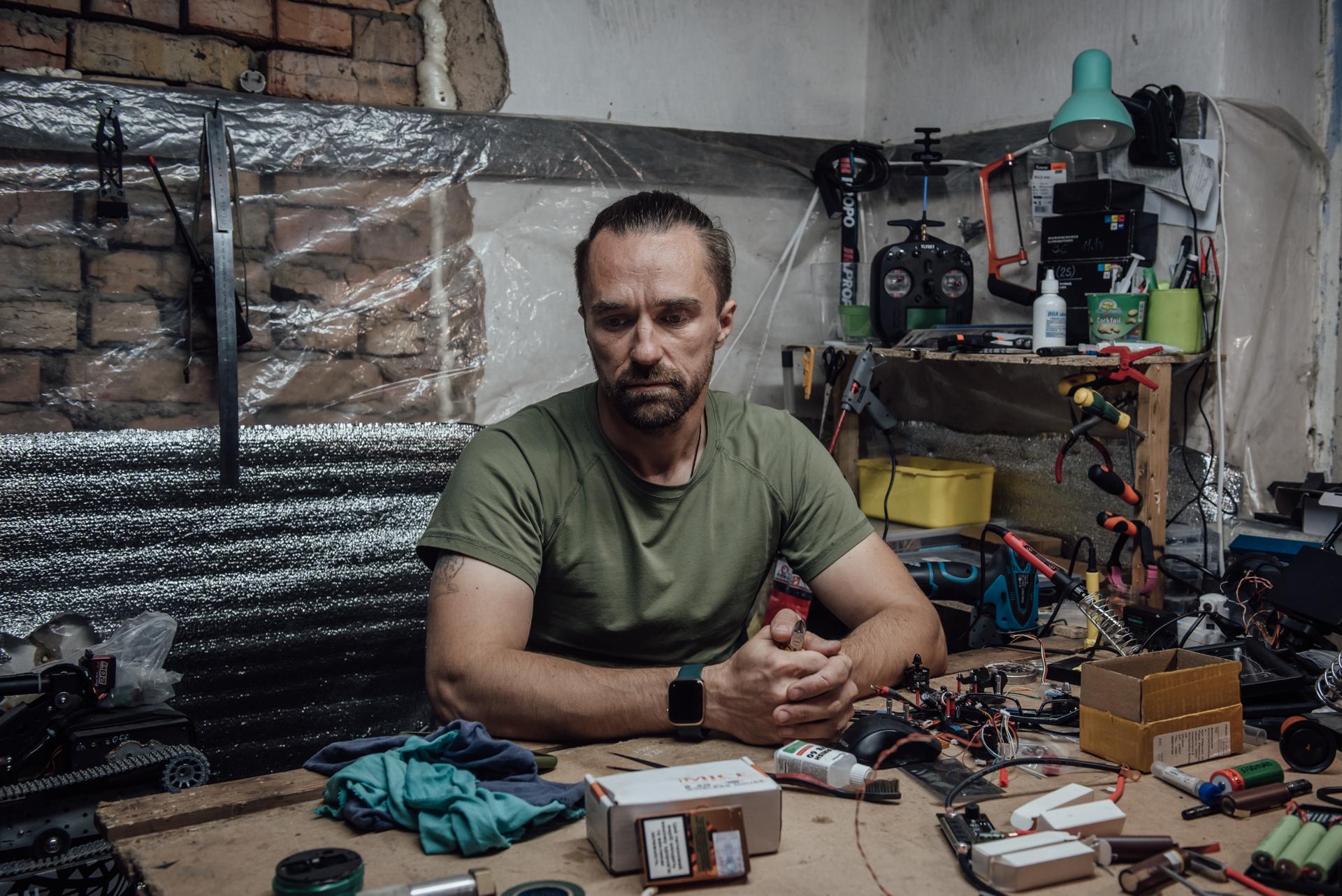 4acdc6f_1695649312179-sujet-entrainement