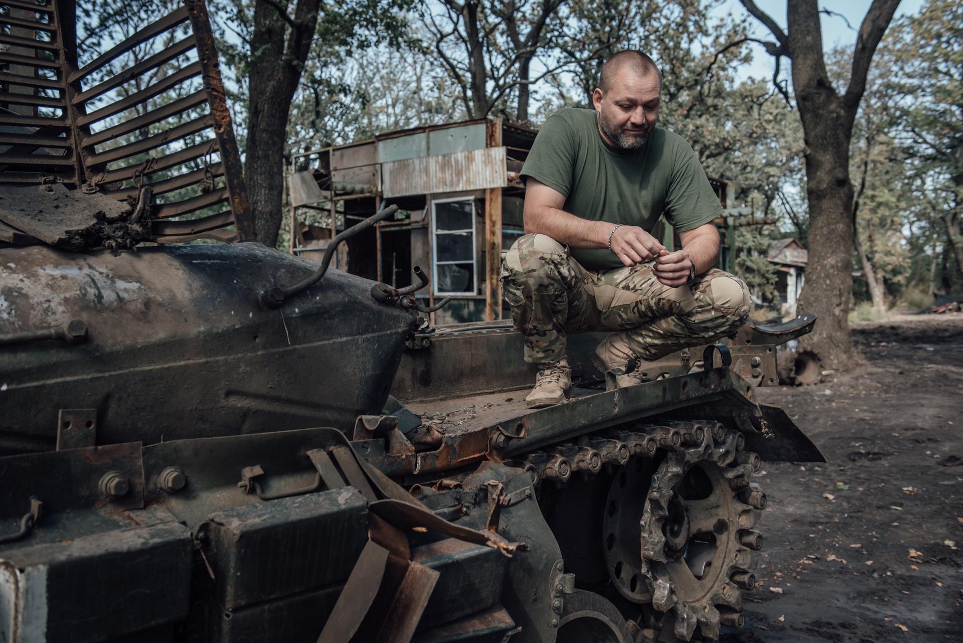 dfc1ee7_1695649245375-sujet-entrainement