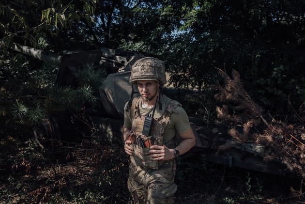 ec9cb1b_1695649245419-sujet-entrainement