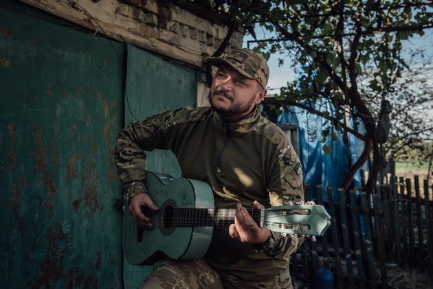 ed20d73_1695649305732-sujet-entrainement