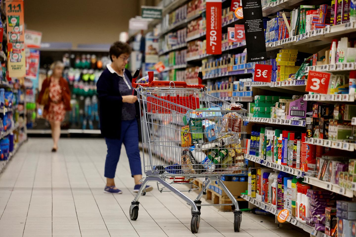 「2024年にはすべてのエンジンが壊れる」