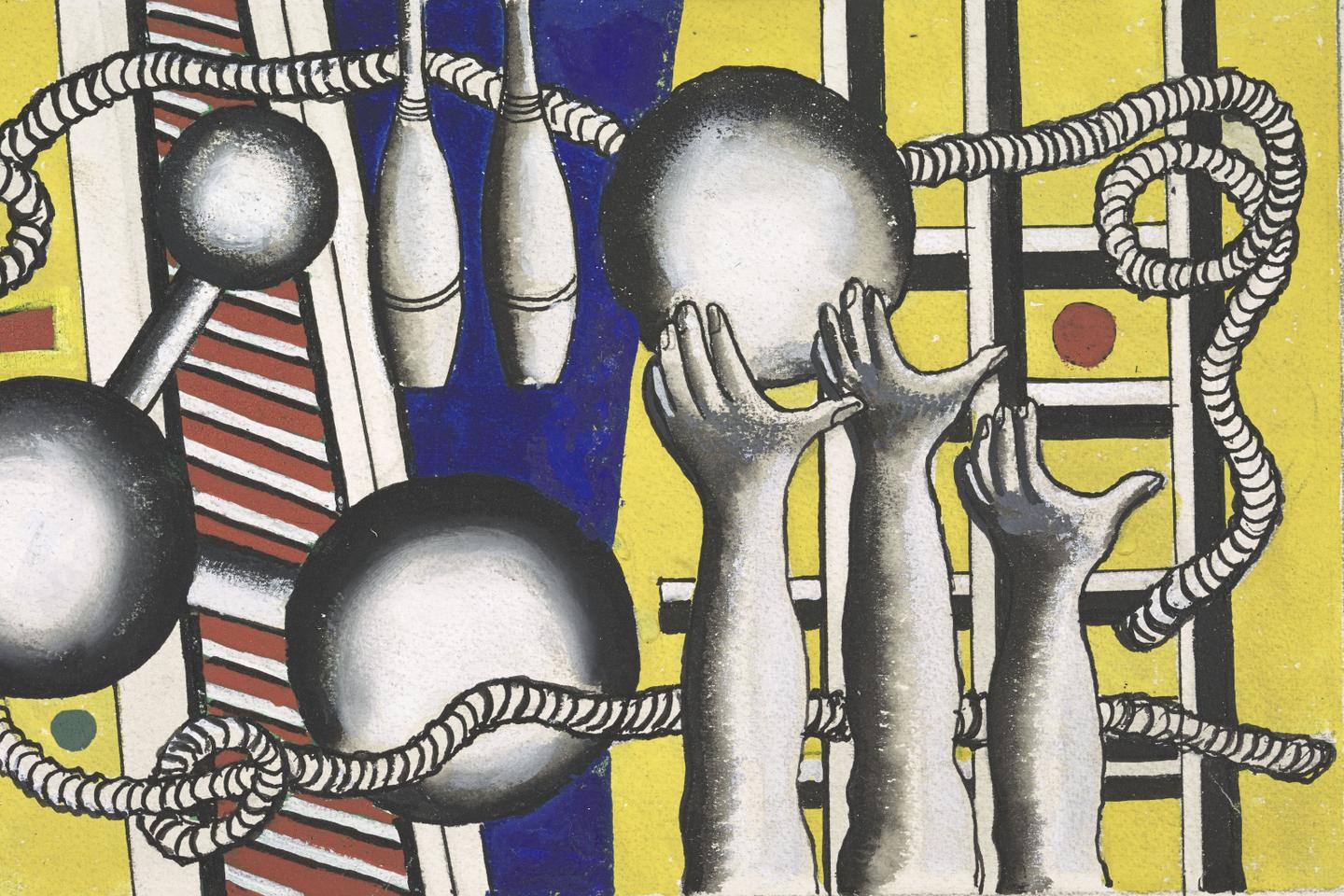 L’exercice physique, un médicament à rembourser