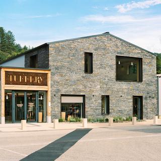 Jean fait hot sale en lozere