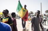 Au Sénégal, la course aux parrainages pour la présidentielle de 2024 officiellement ouverte