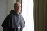 Monseigneur Bustillo est créé cardinal, toute la Corse le suit à Rome
