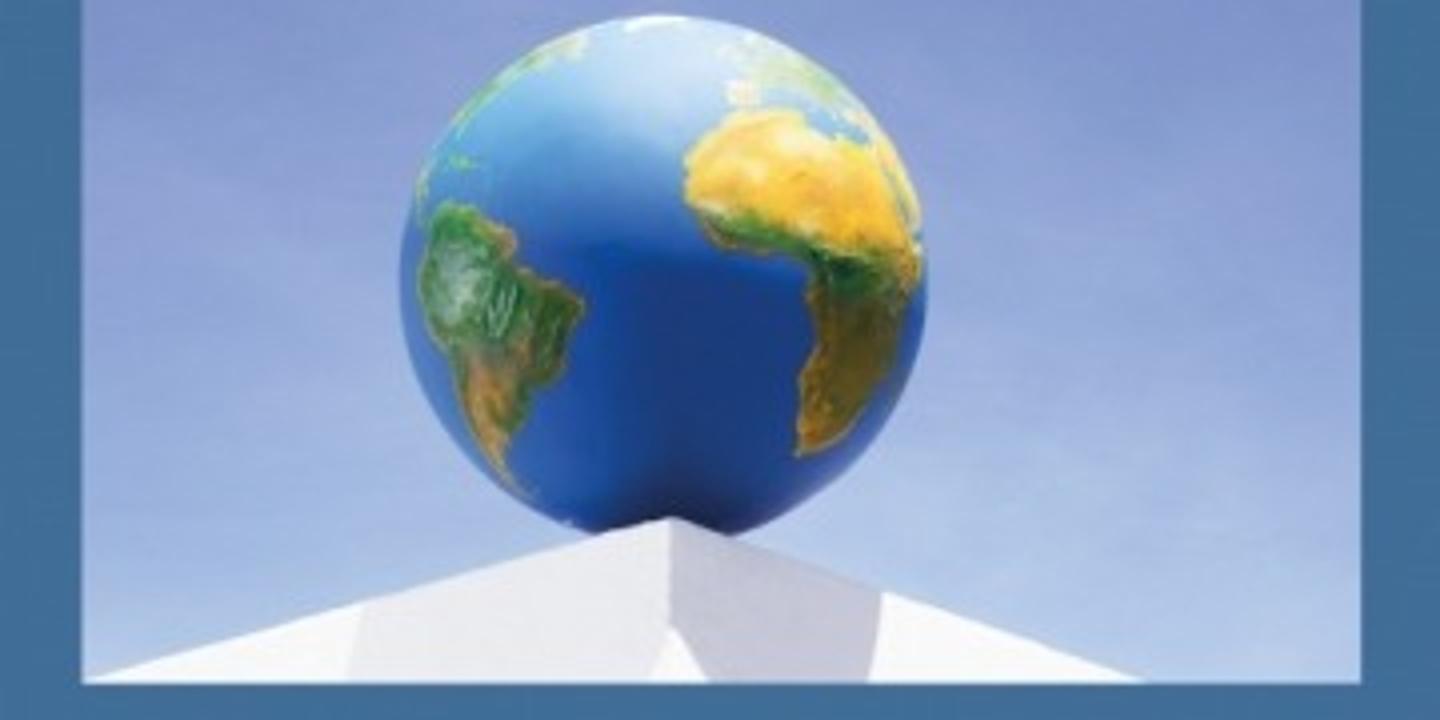 L’édition « Ramses 2024 » invite à refaire le monde