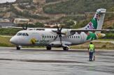 La reprise d’Air Antilles et la liquidation d’Air Guyane ordonnées par la justice