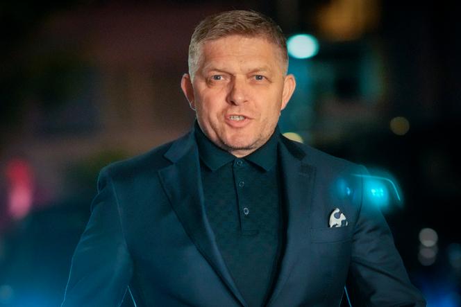  The former prime minister and leader of the national-populist Smer party, Robert Fico, won in the parliamentary elections held in Slovakia on September 30, 2023.