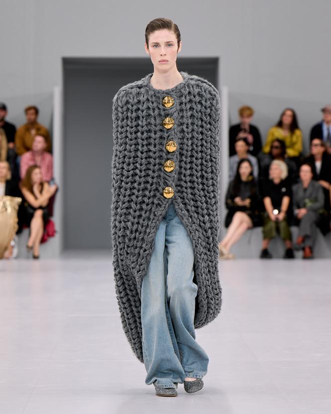 Loewe.