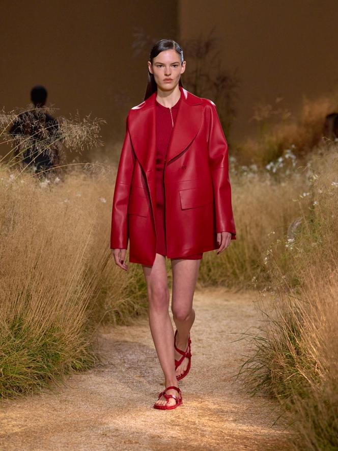 Hermès.