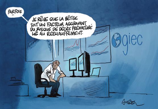 text alternatif