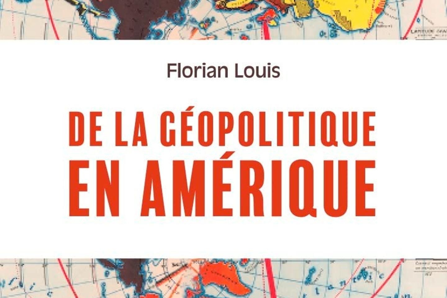 les ambivalences d’une armature théorique pour Washington et ses diplomates