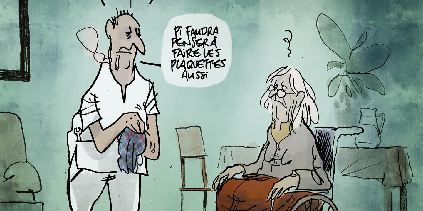 4d78f43_1696540824172-2023-10-05-aurel-fraude-assurance-maladie-copie.jpg