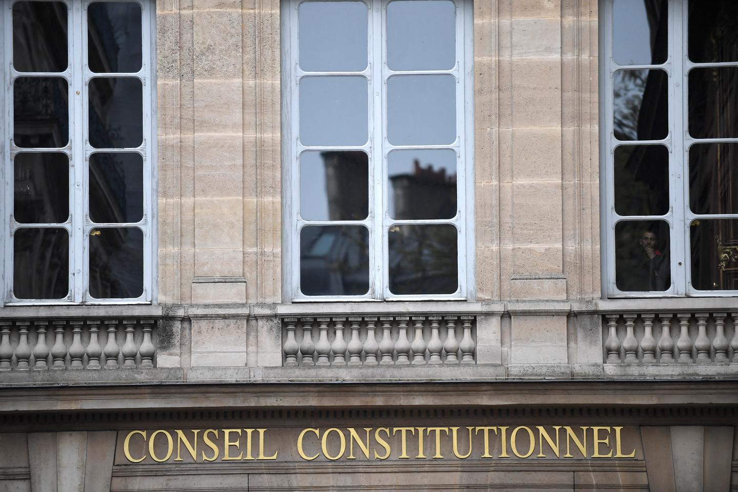 Le gardé à vue dans des « conditions indignes » peut être remis en